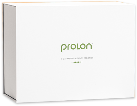 ProLon® 5-day