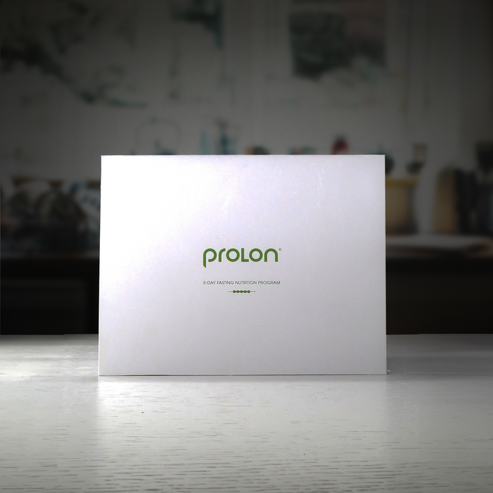 ProLon® 5-day for Friends & Family